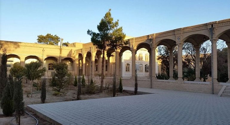 موزه مارکار_38